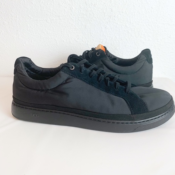 UGG Other - UGG Men's CALI SNEAKER LOW MLT NWOT